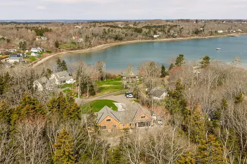 View/Area - 34 Eider Rd, Harpswell, ME 04079 photo 1 of 6