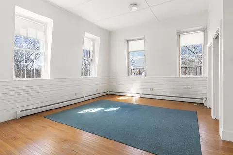 Other - 103 South St, Bath, ME 04530 photo 11 of 11