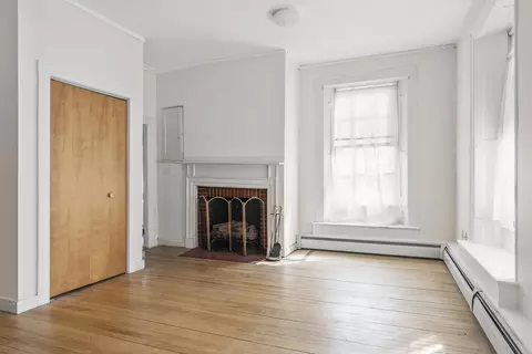 Living - 103 South St, Bath, ME 04530 photo 5 of 5