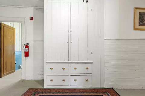 Entry Way - 103 South St, Bath, ME 04530 photo 11 of 14