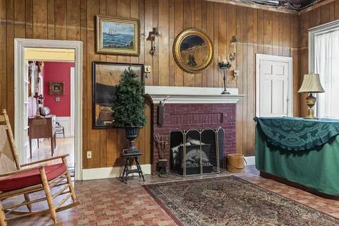Other - 103 South St, Bath, ME 04530 photo 3 of 11