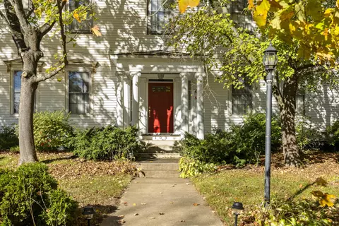 Exterior - 103 South St, Bath, ME 04530 photo 2 of 2