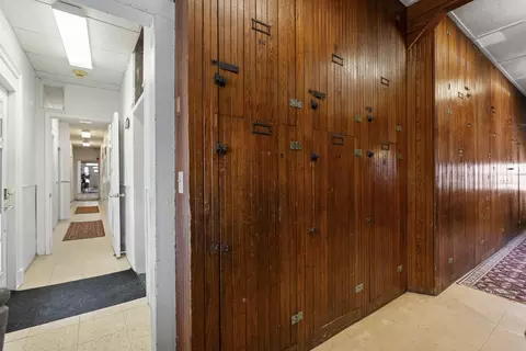 Entry Way - 103 South St, Bath, ME 04530 photo 14 of 14