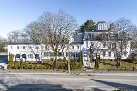 Other - 103 South St, Bath, ME 04530 photo 2 of 11