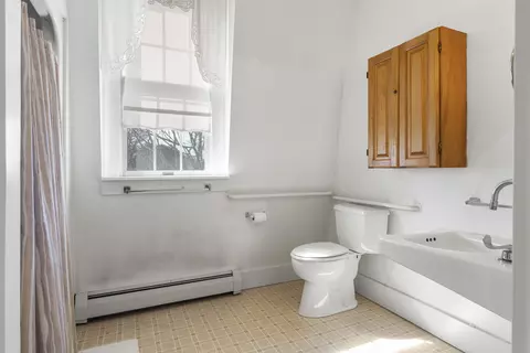 Bath - 103 South St, Bath, ME 04530 photo 3 of 3