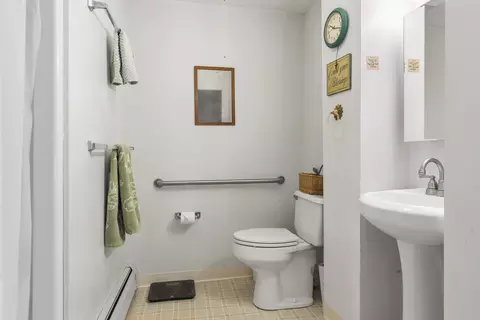 Bath - 103 South St, Bath, ME 04530 photo 1 of 3