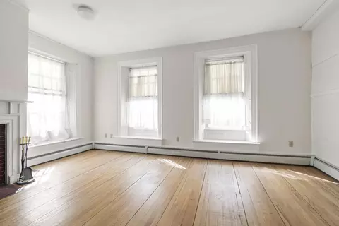 Other - 103 South St, Bath, ME 04530 photo 7 of 11