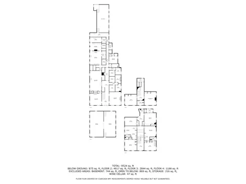 Floorplan - 103 South St, Bath, ME 04530 photo 1 of 1