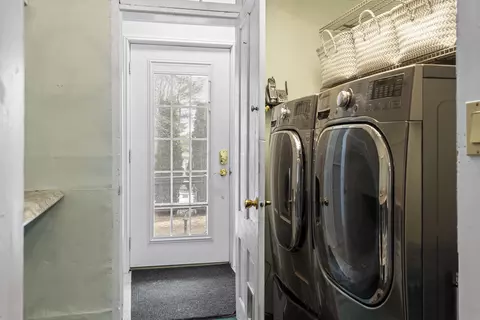 Other - 103 South St, Bath, ME 04530 photo 6 of 11
