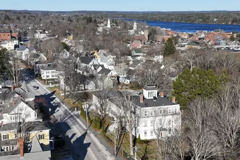 View/Area - 103 South St, Bath, ME 04530 photo 1 of 2