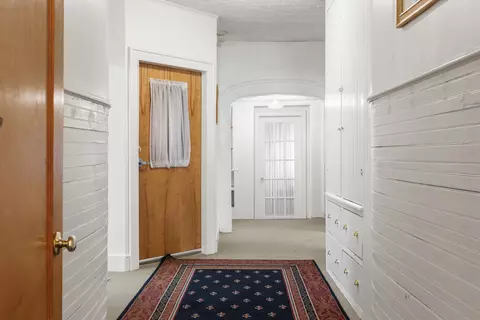Entry Way - 103 South St, Bath, ME 04530 photo 10 of 14