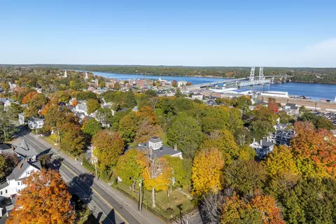 View/Area - 103 South St, Bath, ME 04530 photo 2 of 2
