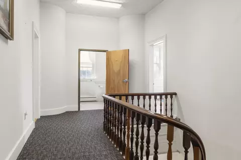 Entry Way - 103 South St, Bath, ME 04530 photo 13 of 14