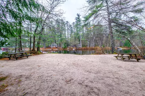 Other - 95 Schrader Dr, Denmark, ME 04022 photo 20 of 24