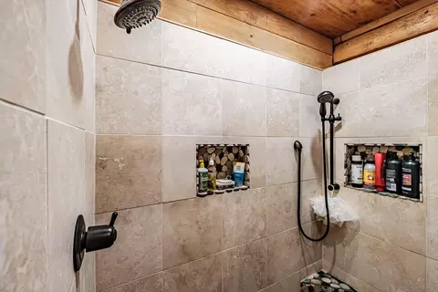 Bath - 95 Schrader Dr, Denmark, ME 04022 photo 5 of 10