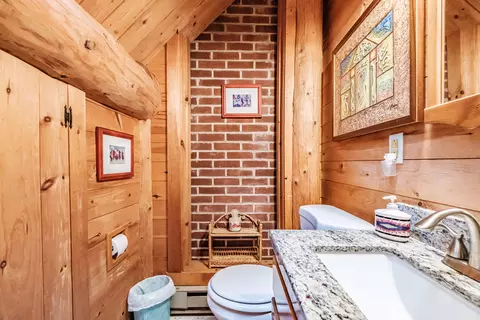 Bath - 95 Schrader Dr, Denmark, ME 04022 photo 9 of 10