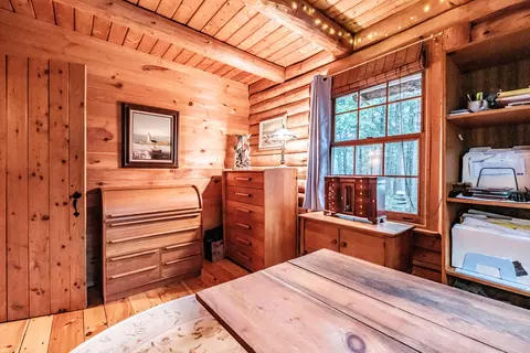 Other - 95 Schrader Dr, Denmark, ME 04022 photo 7 of 24