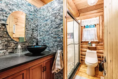 Bath - 95 Schrader Dr, Denmark, ME 04022 photo 1 of 10