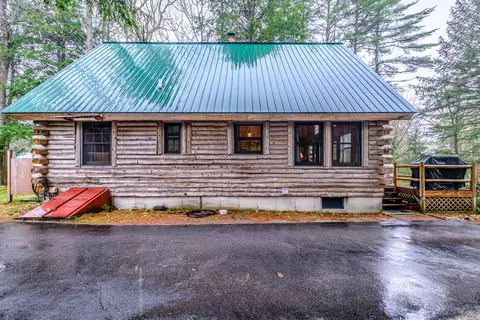 Other - 95 Schrader Dr, Denmark, ME 04022 photo 16 of 24
