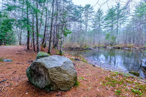 Other - 95 Schrader Dr, Denmark, ME 04022 photo 24 of 24