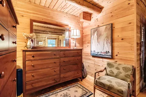 Other - 95 Schrader Dr, Denmark, ME 04022 photo 8 of 24