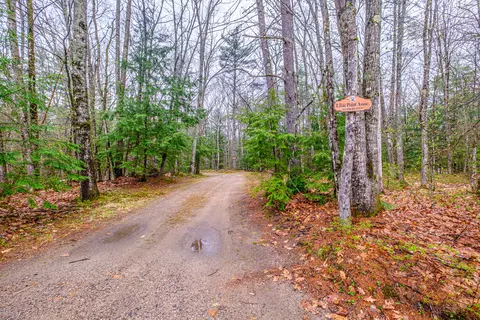 Exterior - 95 Schrader Dr, Denmark, ME 04022 photo 16 of 21