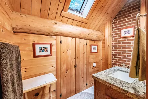 Bath - 95 Schrader Dr, Denmark, ME 04022 photo 8 of 10
