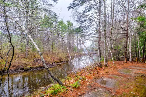 Other - 95 Schrader Dr, Denmark, ME 04022 photo 23 of 24