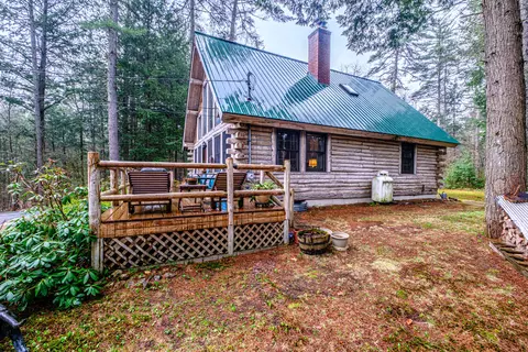 Other - 95 Schrader Dr, Denmark, ME 04022 photo 4 of 24