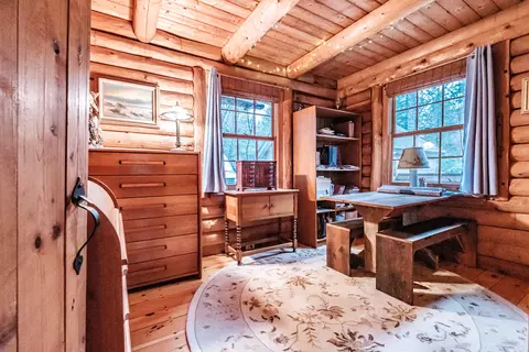 Other - 95 Schrader Dr, Denmark, ME 04022 photo 6 of 24