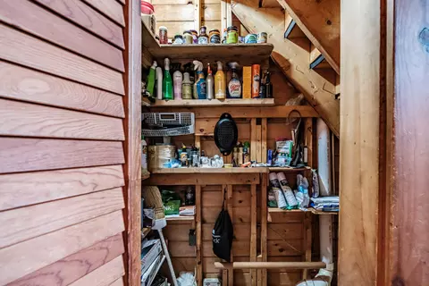 Other - 95 Schrader Dr, Denmark, ME 04022 photo 9 of 24