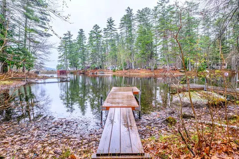 Other - 95 Schrader Dr, Denmark, ME 04022 photo 21 of 24