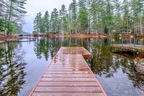 Other - 95 Schrader Dr, Denmark, ME 04022 photo 22 of 24