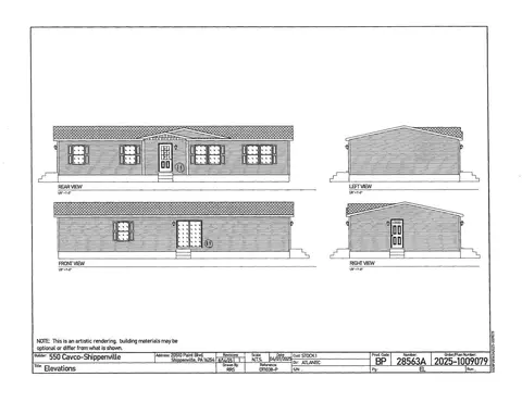 143 Hallowell Rd, Chelsea, ME 04330