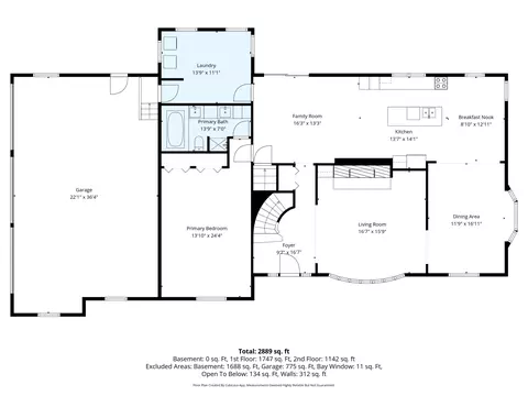 155 Laudholm Farm Rd, Wells, ME 04090