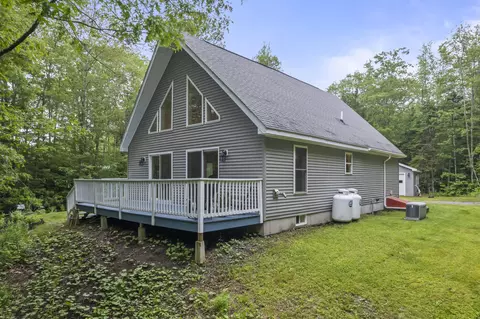 Other - 47 Double M Ln, Woolwich, ME 04579 photo 1 of 17