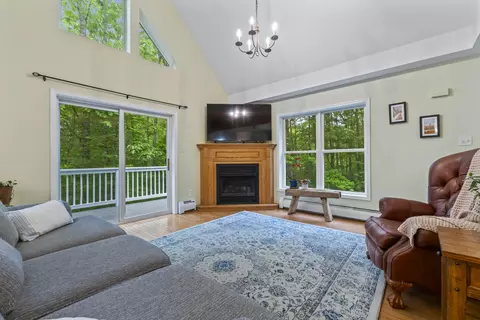 Other - 47 Double M Ln, Woolwich, ME 04579 photo 4 of 17