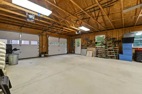 Other - 47 Double M Ln, Woolwich, ME 04579 photo 14 of 17