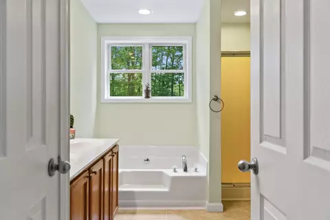 Entry Way - 47 Double M Ln, Woolwich, ME 04579 photo 7 of 7