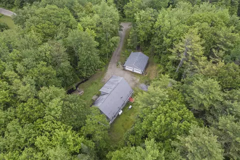 View/Area - 47 Double M Ln, Woolwich, ME 04579 photo 1 of 5