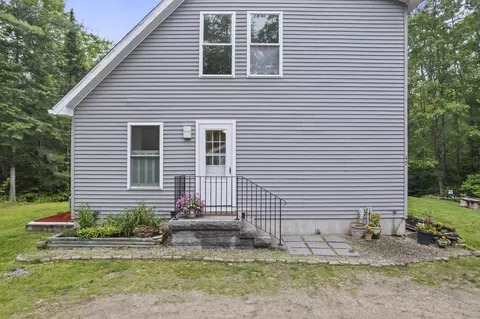 Other - 47 Double M Ln, Woolwich, ME 04579 photo 17 of 17