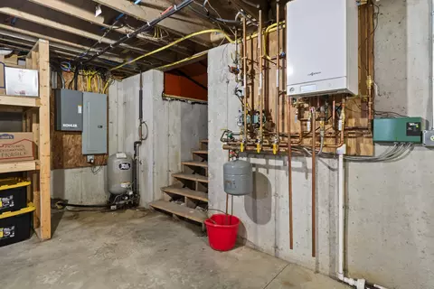 Other - 47 Double M Ln, Woolwich, ME 04579 photo 13 of 17