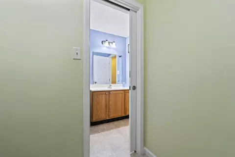 Other - 47 Double M Ln, Woolwich, ME 04579 photo 7 of 17