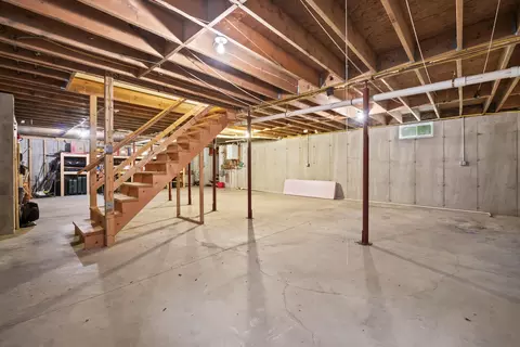 Other - 47 Double M Ln, Woolwich, ME 04579 photo 11 of 17