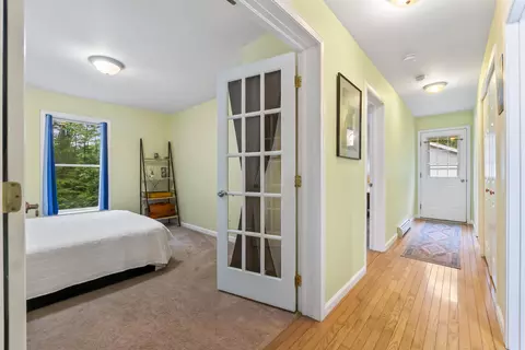 Entry Way - 47 Double M Ln, Woolwich, ME 04579 photo 1 of 7