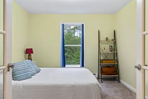 Bedroom - 47 Double M Ln, Woolwich, ME 04579 photo 1 of 6