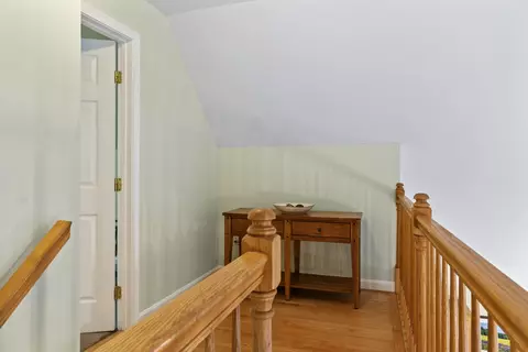 Entry Way - 47 Double M Ln, Woolwich, ME 04579 photo 5 of 7