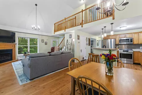 Other - 47 Double M Ln, Woolwich, ME 04579 photo 2 of 17