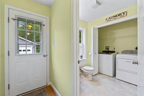 Other - 47 Double M Ln, Woolwich, ME 04579 photo 5 of 17