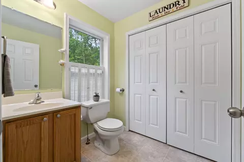 Other - 47 Double M Ln, Woolwich, ME 04579 photo 6 of 17